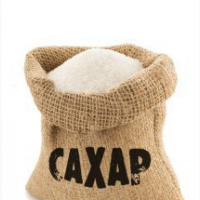 Продам сахар