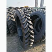 Новые шины на трактор р42 R28 R32 R30 шины на комбайн, опрыскиватель в Днепре новые и бу