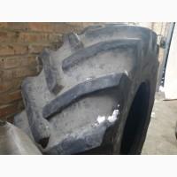 Новые шины на трактор р42 R28 R32 R30 шины на комбайн, опрыскиватель в Днепре новые и бу