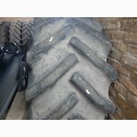 Новые шины на трактор р42 R28 R32 R30 шины на комбайн, опрыскиватель в Днепре новые и бу