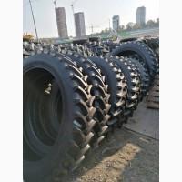 Новые шины на трактор р42 R28 R32 R30 шины на комбайн, опрыскиватель в Днепре новые и бу