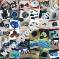 Запчасти для Петкус К 531, К 541, К 218, К 527, К 547