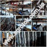 Запчасти для Петкус К 531, К 541, К 218, К 527, К 547