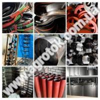 Запчасти для Петкус К 531, К 541, К 218, К 527, К 547