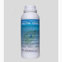 Ад#039;ювант Екстра Плюс