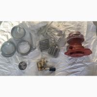 Запчасти Z8701.12; Z8602.13; Z8604.031; Z8604.030; Z8604.027; Z 8602.182