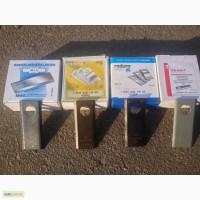 Ножи косилки роторной Польша