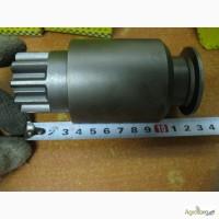 Бендикс стартера QD2827DM, QD2702, QD2827DF-600