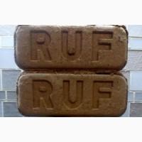 Купим топливные брикеты из сосны, березы