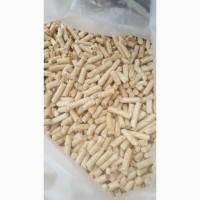 Купим топливные брикеты из сосны, березы