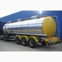 Куплю олію для біопалива