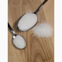 Продам сіль камяну