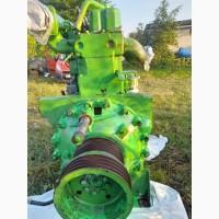 Продам двигун для комбайна Fortschritt E-281 Maral-125