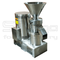 Гриндер для подрібнення в пасту ягід, імбиру, арахісу та ін. STvega Berry Grinder H50