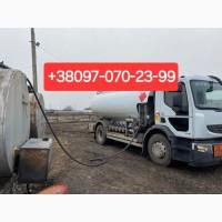 Продам дизельное топливо евро-5 оптом от 3 кубов цена 39 грн