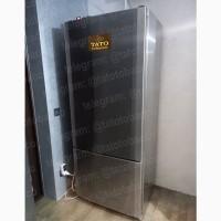 Тютюн Ферментований Табак