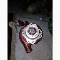Запчасти дизелей 1Д6-1Д12, 3Д6-3Д12, У1Д6, У2Д6, 7Д6-7Д12 в Одесса, Николаев, Измаил, Южный, Киев