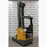 Jungheinrich ETV 214 SP GNE115-872DZ Літій