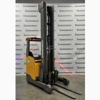 Jungheinrich ETV 214 SP GNE115-872DZ Літій