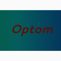Мука из расторопши продажа в Киеве оптом
