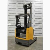 Jungheinrich ETV 214 - 830