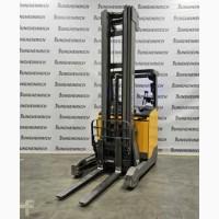 Jungheinrich ETV 214 - 830