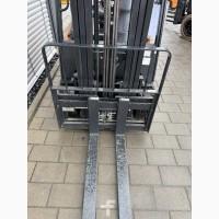 Doosan B20X-7 Серія Нова з Гарантією
