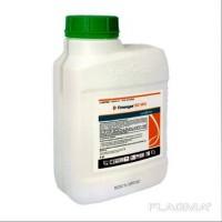 Інсектицид Пленум – безкомпромісне рішення для контролю ріпакового квіткоїда