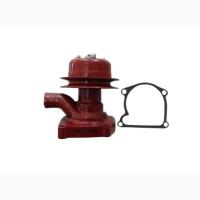 Помпа-насос-охолодження на двигун Zetor/Зетор