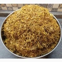 Продам ароматний тютюн високої якості