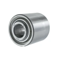 Підшипник SL 5203-2T FKL, 40-156 Krause, 7140A, GA6615, 822-170C, GA6171, 324461A1, CA150