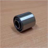 Підшипник кульковий SL 5203.B-2T FKL, сівалки, опорні та прикотуючі колеса