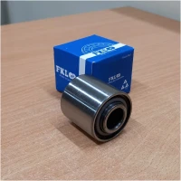 Підшипник кульковий SL 5203.B-2T FKL, сівалки, опорні та прикотуючі колеса