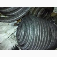 Сальниковая набивка АП-31 и АПР-31