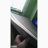 Мат татами для борцовского ковра (покрывала).