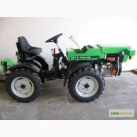 Продам детали для тракторов MT8-132