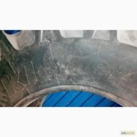 Шина 710/70R38 Kleber 166А8