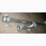 Комплектующие к системам орошения