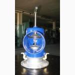 Комплектующие к системам орошения