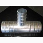 Комплектующие к системам орошения