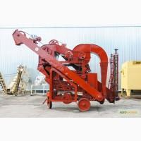 Продам запчасти на ОВС-25