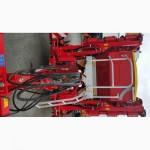 Сеялка (Посевной комплекс) Pottinger Terrasem C6 DEMO 400 га