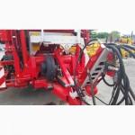 Сеялка (Посевной комплекс) Pottinger Terrasem C6 DEMO 400 га