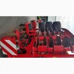 Сеялка (Посевной комплекс) Pottinger Terrasem C6 DEMO 400 га