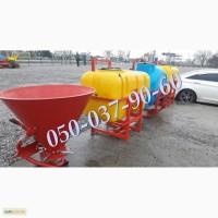 Опрыскиватель навесной 800 л цена днепропетровск Купить Опрыскиватель навесной 800 л