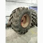 Б/у шина 800/65R32 Good Year USA