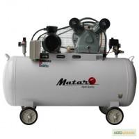Компрессор Matari M 340 D22-3