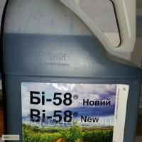 Би-58 новый, Basf 220 грн/л
