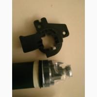 Фотобарабан HP P3015, M525, Canon LBP-3560, LBP-6700, LBP-6750 (SCC SafeDrive)