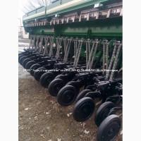 Сівалка зернова механічна Great Plains 2N-30102 ширина захвату 9.1 м